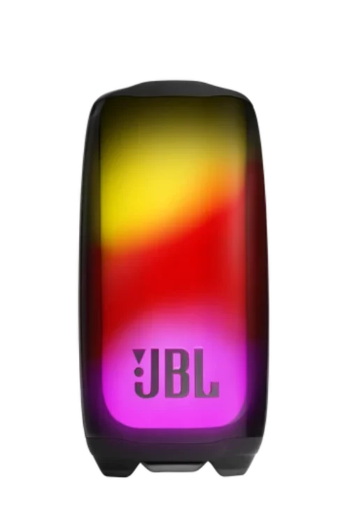 JBL Pulse 5