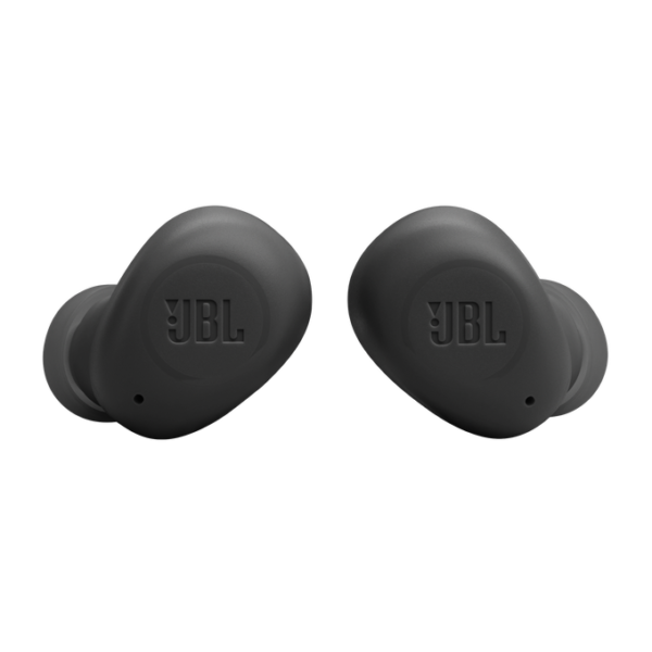 JBL Wave Buds negro - Imagen 2