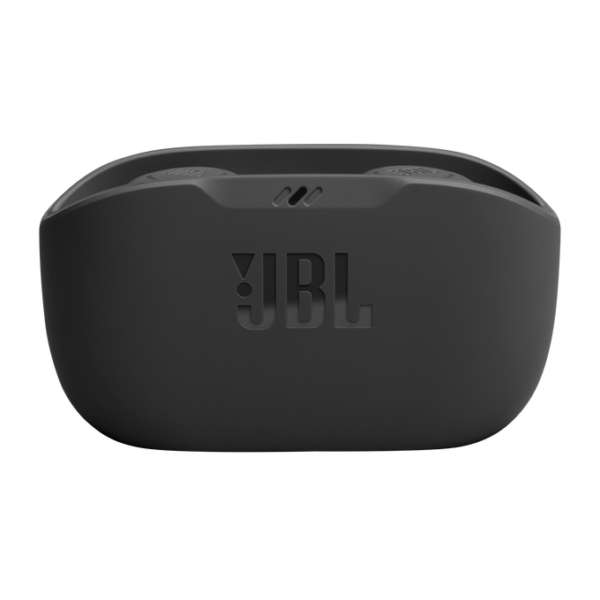 JBL Wave Buds negro - Imagen 4