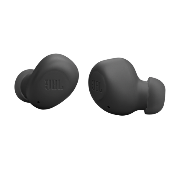 JBL Wave Buds negro - Imagen 9