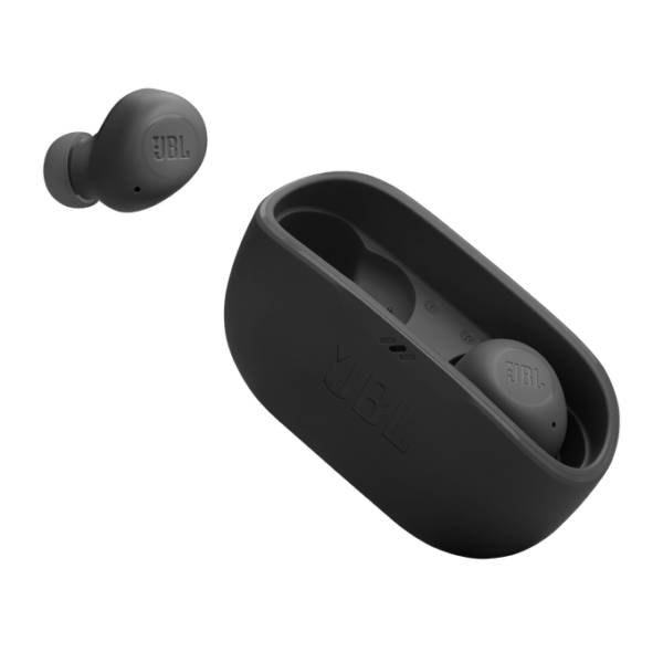 JBL Wave Buds negro - Imagen 11