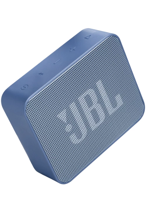 JBL Go Essential Azul