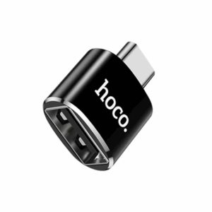 Adaptador de Tipo C a USB