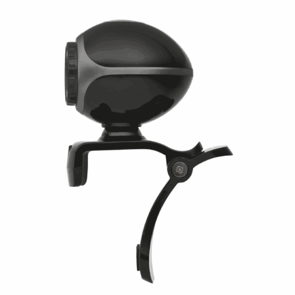 Camara Web con microfono Trust Exis - Imagen 2
