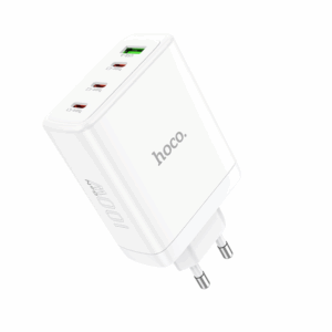 Cargador de Pared 100w