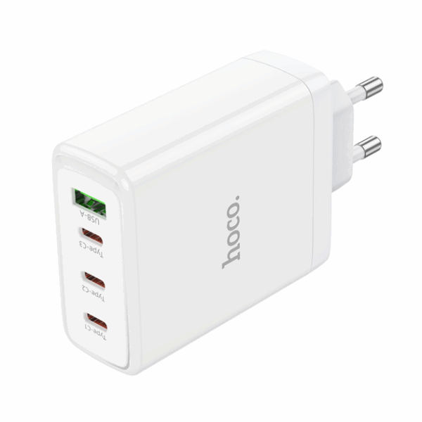 Cargador de Pared 100w - Imagen 3
