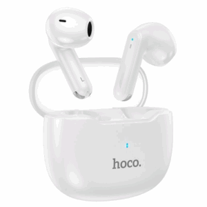 Audifonos Bluetooth con Cancelacion de Ruido HOCO