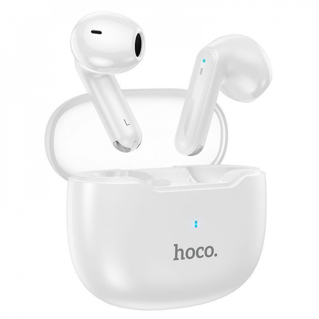 Audifonos Bluetooth con Cancelacion de Ruido HOCO