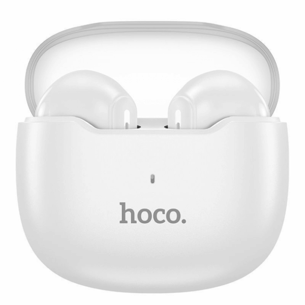 Audifonos Bluetooth con Cancelacion de Ruido HOCO - Imagen 3