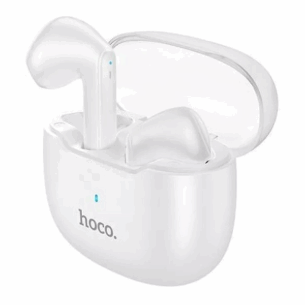 Audifonos Bluetooth con Cancelacion de Ruido HOCO - Imagen 2