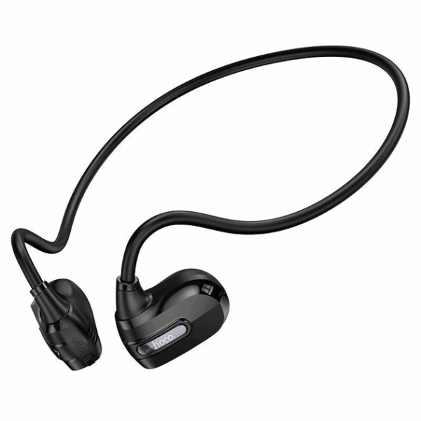 Audifonos inalámbricos con Conduccion Osea para Deportes ES63