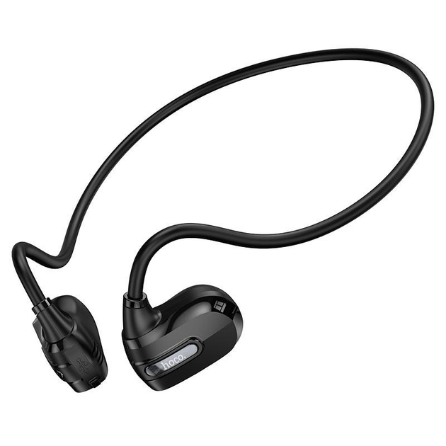 Audifonos inalámbricos con Conduccion Osea para Deportes ES63