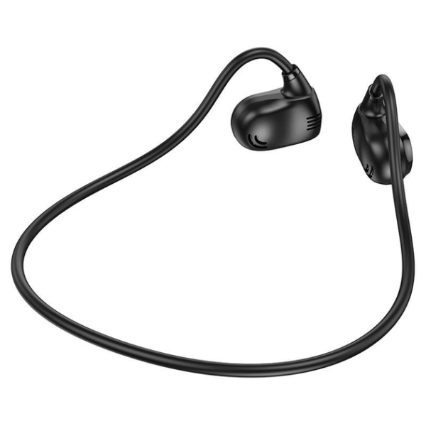 Audifonos inalámbricos con Conduccion Osea para Deportes ES63 - Imagen 3