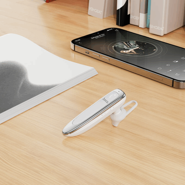 Audifonos Manos Libres HOCO - Imagen 3
