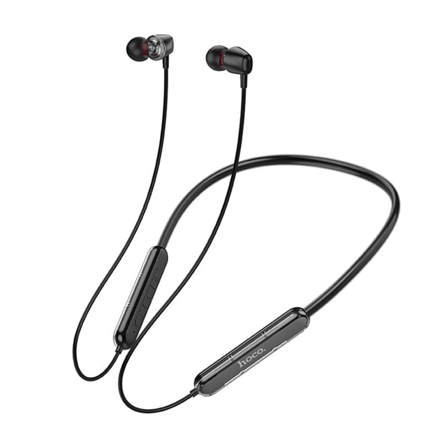 Audifonos Deportivos Bluetooth Hoco