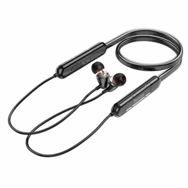 Audifonos Deportivos Bluetooth Hoco - Imagen 4