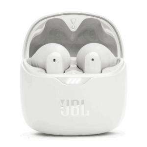 Audifonos Tune Flex Blancos jbl