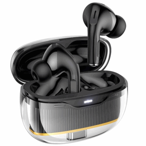 Audifonos Bluetooth HOCO EW54