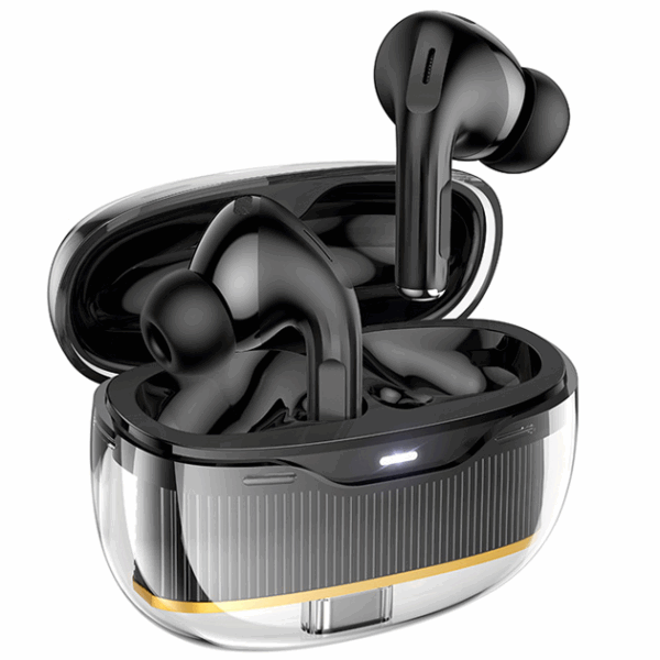 Audifonos Bluetooth HOCO EW54