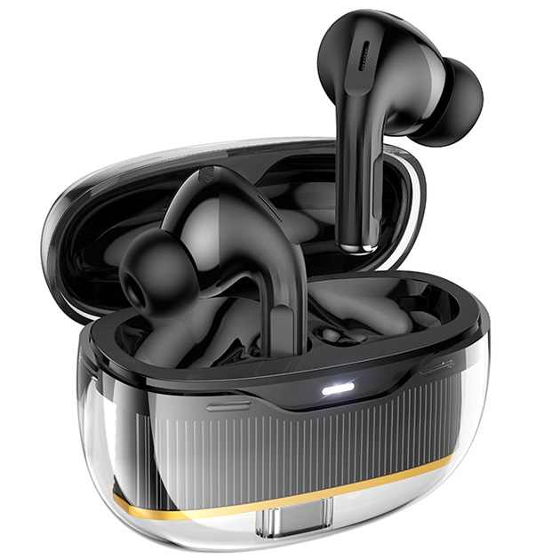 Audifonos Bluetooth HOCO EW54