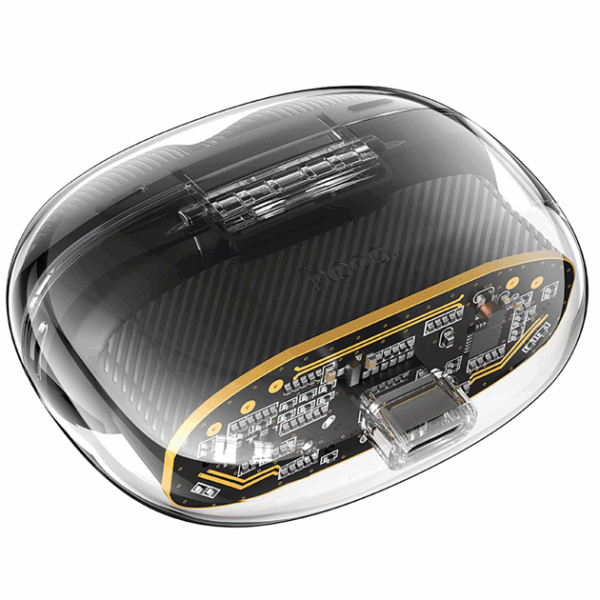 Audifonos Bluetooth HOCO EW54 - Imagen 2