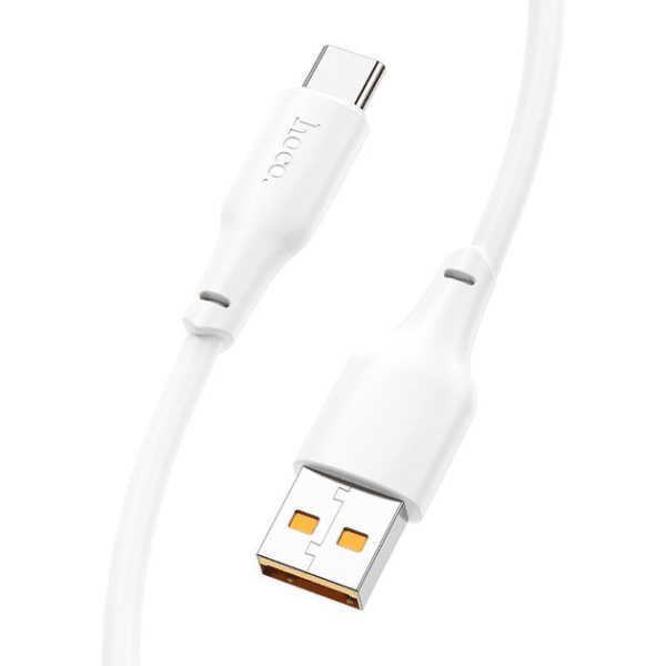 Cable compatible con CarPlay y AndroidCar - Imagen 6