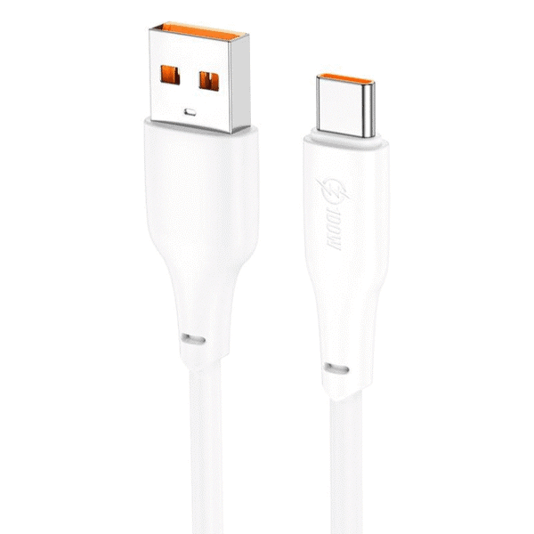 Cable compatible con CarPlay y AndroidCar - Imagen 5