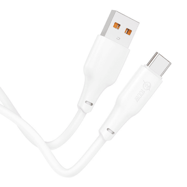 Cable compatible con CarPlay y AndroidCar - Imagen 4