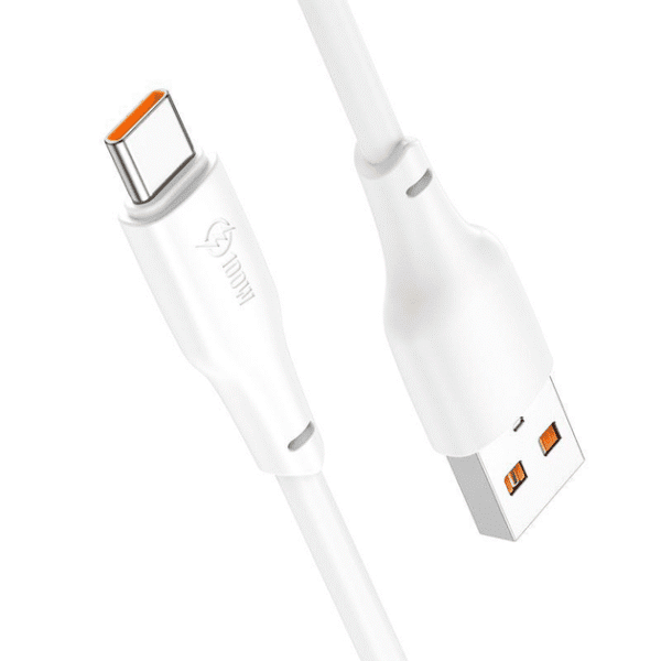Cable compatible con CarPlay y AndroidCar - Imagen 3
