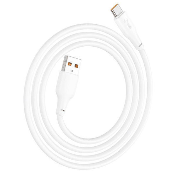 Cable compatible con CarPlay y AndroidCar - Imagen 2