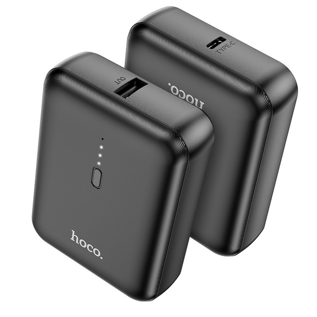 Power Bank HOCO Strider 5000 mAh