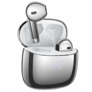 Audifonos Bluetooth HOCO