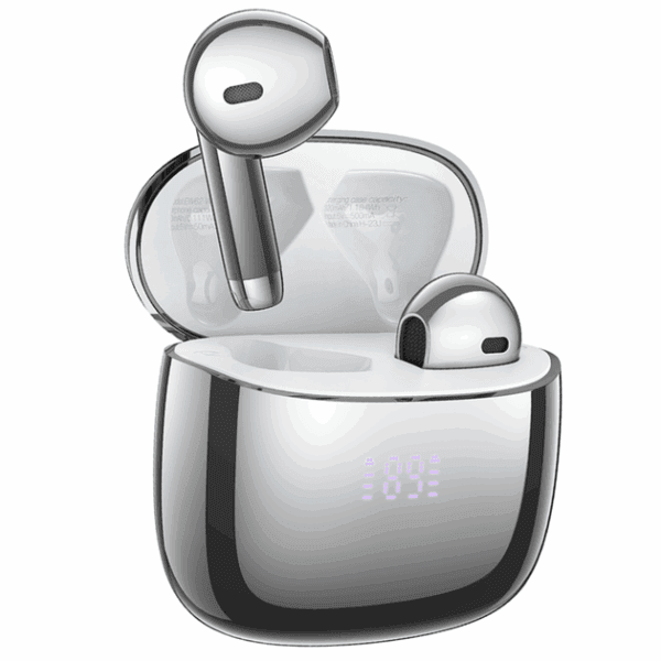 Audifonos Bluetooth HOCO