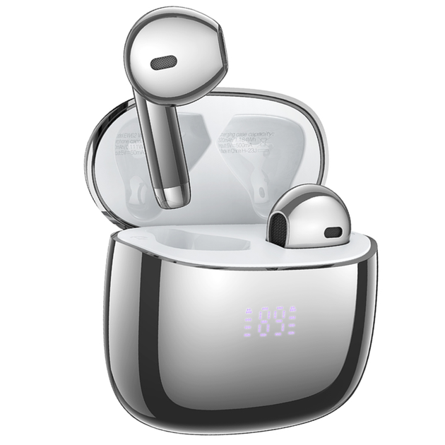 Audifonos Bluetooth HOCO