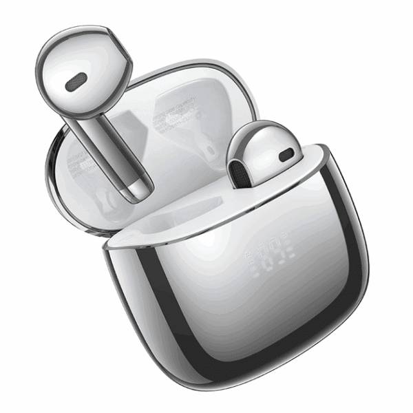 Audifonos Bluetooth HOCO - Imagen 4