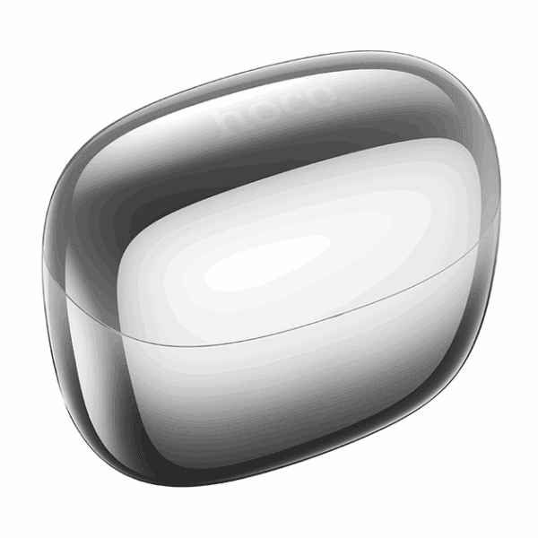 Audifonos Bluetooth HOCO - Imagen 2