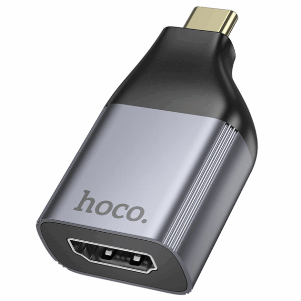Adaptador Tipo C a HDMI - Imagen 2
