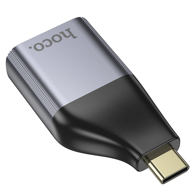 Adaptador Tipo C a HDMI