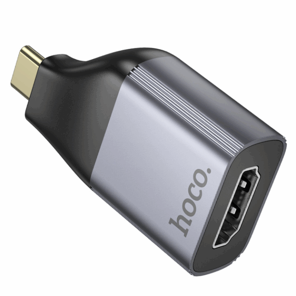 Adaptador Tipo C a HDMI - Imagen 3