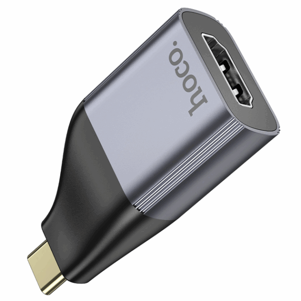 Adaptador Tipo C a HDMI - Imagen 5