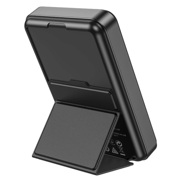 Power bank MagSafe 10000 mAh Carga rápida PD20W - Imagen 2