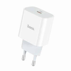Cargador de Teléfono 20W Sin Cable