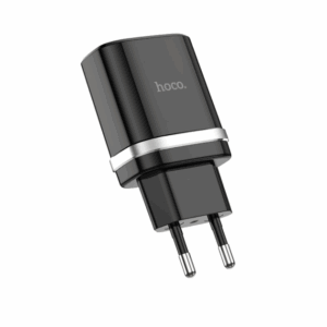 Cargador de Pared 18w