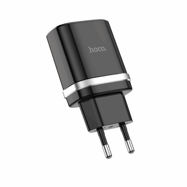 Cargador de Pared 18w