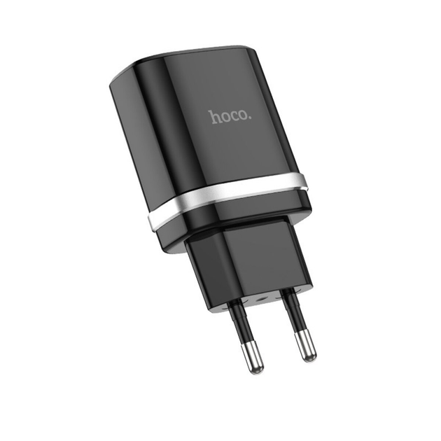 Cargador de Pared 18w