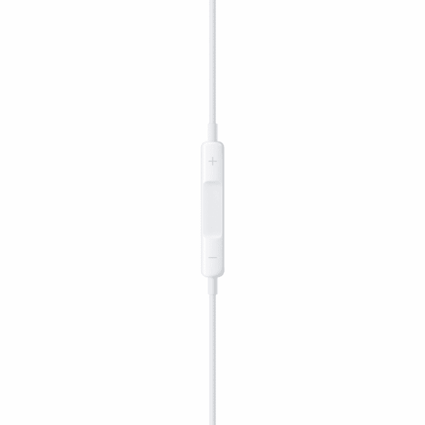 EarPods con conector Lightning - Imagen 4