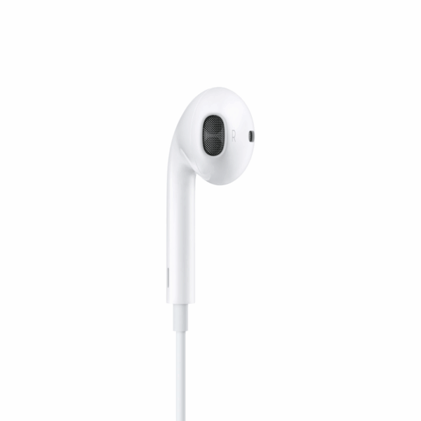 EarPods con conector USB-C - Imagen 3