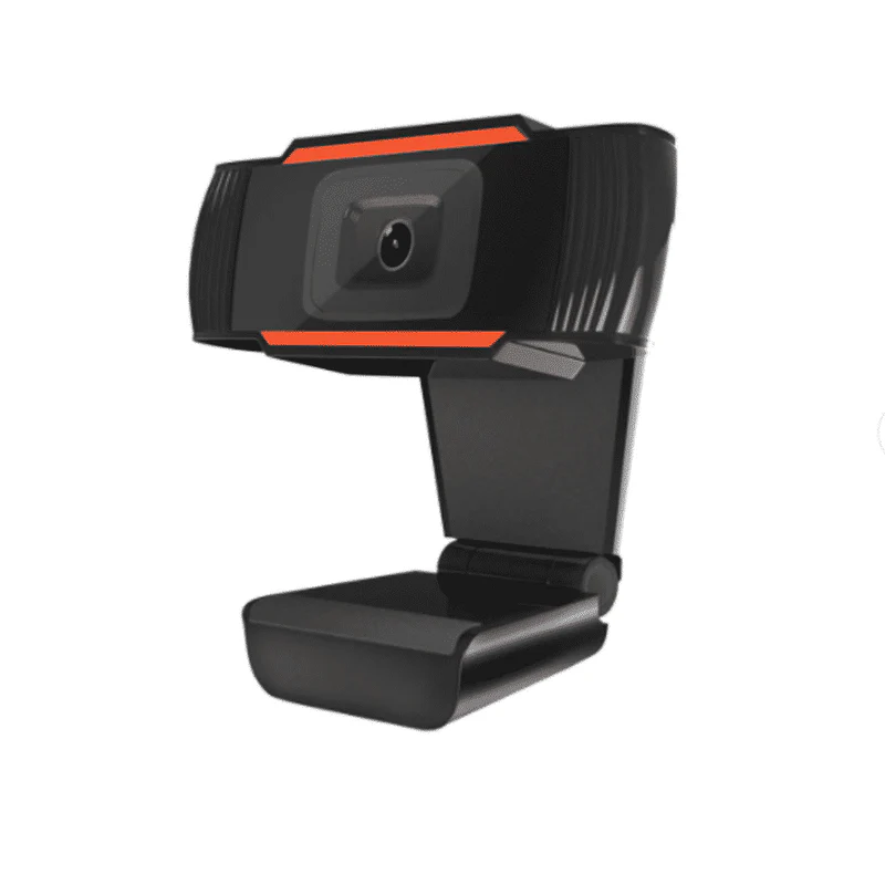 Camara Webcam para Videoconferencia Philco W1143