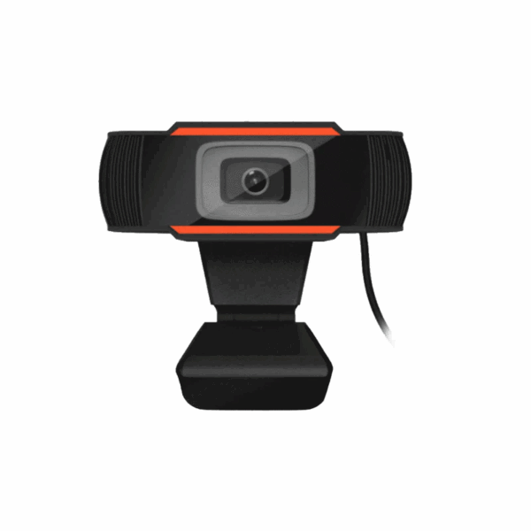 Camara Webcam para Videoconferencia Philco W1143 - Imagen 3
