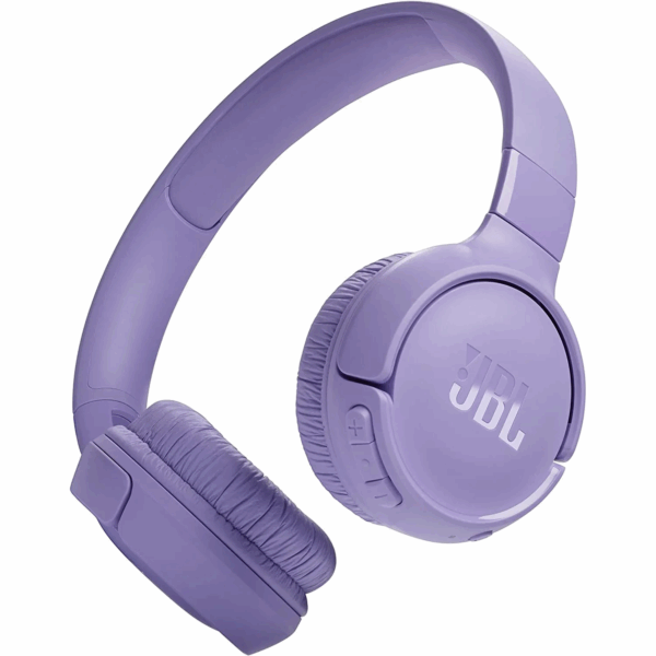 Audifonos JBL Tune 52OBT
